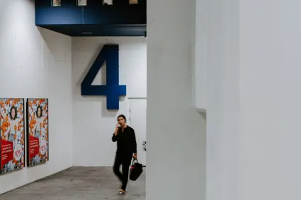 PlayOjo Kazino Mobilioji programa